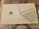 華為（HUAWEI）筆記本電腦MateBook D16 國家補貼20% Linux系統(tǒng) 16英寸2025新品輕薄高性能全面屏商務(wù)辦公學生本 皓月銀｜i5-13420H 16G 1TB 店鋪預裝Wind 曬單實拍圖