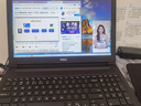 戴爾DELL 二手筆記本電腦靈越成就14/15.6寸輕薄便攜 制圖設計商務辦公網(wǎng)課學習高配獨顯游戲本 四核I5-8250 16G512 CAD推薦19款 95成新 曬單實拍圖