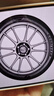 瑪吉斯（MAXXIS）輪胎/汽車輪胎 215/55R16 93H MA510 適配邁騰/標(biāo)志 曬單實(shí)拍圖