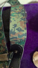 樂拓行學(xué)生軍訓(xùn)腰帶專用男女初高中大學(xué)生軍訓(xùn)皮帶松緊褲子腰帶收緊神器 【軍訓(xùn)大禮包】組合推薦 1個(gè) 曬單實(shí)拍圖