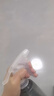 農(nóng)寶噴壺噴霧器澆花清潔噴水壺灑水壺按壓式消毒酒精噴霧瓶 500ML 曬單實(shí)拍圖