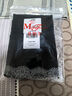 曼妮芬（Maniform）曼妮芬安全褲無痕中腰蕾絲平角內(nèi)褲女底褲打底防走光短褲 曬單實拍圖