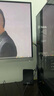 明基（BenQ）PD2706U 27英寸4K HDR400專業(yè)設(shè)計 雙P3色域 Type-C90W可充電 KVM/PBP/PIP高效分屏顯示器 曬單實拍圖
