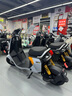 九號（Ninebot）九號電動新品Fz 110電動自行車9號智能鋰電【門店自提】 到門店選顏色 曬單實拍圖
