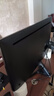 三星（SAMSUNG）31.5英寸 4K 10.7億色 靈妙雙屏 FreeSync 專業(yè)顯色 高清 辦公 電腦 顯示器 U32J592UQC/590UQC 曬單實拍圖