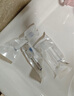東耐倫適配oral-b博朗歐樂B電動(dòng)牙刷頭D12D16D100P2000P40003709等通用替換 多角度清潔型 曬單實(shí)拍圖
