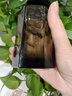 阿蒂仙之香（L'ARTISAN PARFUMEUR）玫瑰追憶濃香水100ml 柑橘調(diào) 生日七夕禮物自營(yíng) 曬單實(shí)拍圖