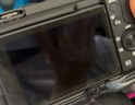 索尼（SONY） ZV-E10 二代 ZV-E10 II APS-C畫幅微單相機(jī) 精準(zhǔn)對(duì)焦 ZV-E10M2 黑色套機(jī) 標(biāo)配（國(guó)補(bǔ)） 曬單實(shí)拍圖