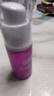 杜蕾斯（durex）高潮液潤滑液10ml 夫妻房事用潤滑油潤滑劑 女性私處增強欲望情趣 曬單實拍圖