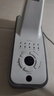 艾美特（AIRMATE）空氣循環(huán)壁扇壁掛式電風(fēng)扇家用商用轉(zhuǎn)頁扇餐廳宿舍食堂工業(yè)工程風(fēng)扇大風(fēng)量遙控墻壁風(fēng)扇 FW23-R7 曬單實(shí)拍圖