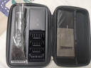 飛科（FLYCO）電動理發(fā)器FC5916專業(yè)智能電推剪成人兒童家用理發(fā)推子剃頭刀自理發(fā)神器配理發(fā)工具 教師節(jié)禮物 曬單實拍圖