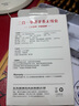 Apple Watch Series/SE/Ultra 1/2/S6/7/8/9/10 二手蘋果手表 Apple Watch Series 9 曬單實拍圖