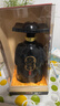 五糧液生肖紀(jì)念酒節(jié)日五糧液限定禮盒52度濃香型白酒擺臺(tái)收藏送禮佳品 52%vol 500mL 1盒 龍年生肖酒【紅】 曬單實(shí)拍圖
