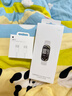 Apple/蘋(píng)果 60W USB-C數據線(xiàn)-1米 type-c蘋(píng)果充電線(xiàn)手機數據線(xiàn) 蘋(píng)果17充電線(xiàn)iphone17充電線(xiàn) 曬單實(shí)拍圖
