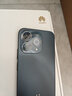 華為手機(jī)華為Mate70pro選購(gòu)鏈接】24期免息 新品5G旗艦hi暢享80pro 昆侖玻璃十倍抗摔 紅外地震預(yù)警 星空黑【256GB】-80pro 藍(lán)牙套裝版【3年質(zhì)保+180天只換不修】 曬單實(shí)拍圖