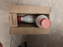 農仔草甘膦除草劑41%草甘膦異丙銨鹽連根爛除雜草水劑200g 曬單實拍圖
