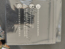 裕祥電池摩托車電瓶12v干式通用MFX7L-RS新大洲本田五羊雅馬哈 曬單實(shí)拍圖