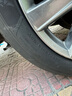 固特異（Goodyear）汽車輪胎 225/45R19 96Y EGP 御乘二代 紅旗H5 英菲尼迪i3 BEV 曬單實(shí)拍圖
