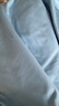 1號(hào)會(huì)員店（One's Member）100支純棉床笠 暮色 1.5米床 150*200+30cm 曬單實(shí)拍圖