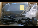 戴爾(DELL)原裝筆記本充電器  130W-7.4mm大口 適用Inspiron 15 7566 電源適配器 曬單實(shí)拍圖