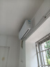 格力（GREE）1.5匹天儀 新1級(jí)能效變頻 壁掛式臥室省電空調(diào)掛機(jī)KFR-35GW/(35504)FNhAa-B1 家電國家補(bǔ)貼 曬單實(shí)拍圖