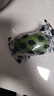 京鮮生 海南香水檸檬 2斤 單果90g-120g 生鮮水果 曬單實拍圖