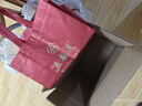 五糧液 1618 2023年-25年 濃香型白酒 52度 500ml*2 雙瓶【名酒鑒真】 曬單實(shí)拍圖