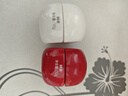 韓束白蠻腰面霜10g美白抗皺去黃提亮保濕護(hù)膚品套裝生日禮物送女友 曬單實(shí)拍圖