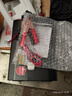 閑鳥（XIANNIAO）逆變器12V24V60V72V轉(zhuǎn)220V大功率車載電瓶三輪車擺攤純正弦波貨車 72V足壓大功率4000W【純正弦波】 大功率不燒機電瓶電源轉(zhuǎn)換器 曬單實拍圖