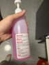 3M愛護(hù)佳免洗外科洗手液消毒液酒精噴霧殺菌9250P醫(yī)院同款500ml 曬單實(shí)拍圖