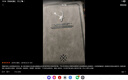 畢亞茲 適用2023款三星Tab S9 FE+保護(hù)套 三星平板電腦12.4英寸保護(hù)殼 智能休眠全包抗摔不傷機(jī)后殼PB494 曬單實(shí)拍圖