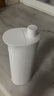 華為智選力博得智能沖牙器洗牙器水牙線 鴻蒙智選家用立式便攜式牙齒沖洗器 200ML大水箱 送男友送女友禮物 曬單實(shí)拍圖