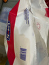 露安適（Lelch）日夜柔護羽柔褲學(xué)走褲XL碼52片 日用嬰兒尿不濕拉拉褲 曬單實(shí)拍圖