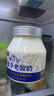 蘭格格  草原酸奶 烏日莫奶皮子酸奶560g*1桶 生鮮低溫酸牛奶 酸奶大桶 曬單實(shí)拍圖