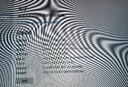 LG gram pro 2025款 Ultra第二代 16英寸16:10大畫(huà)面 長(zhǎng)續(xù)航 超輕薄商務(wù)辦公學(xué)生 AI PC 筆記本電腦 Ultra7-255H 32G 1TB 標(biāo)配版 藍(lán)色 超長(zhǎng)續(xù)航 曬單實(shí)拍圖