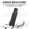 畢亞茲適用DJI大疆Pocket3保護殼保護蓋OSMO靈眸相機云臺保護套鏡頭屏幕保護罩蓋板防摔防刮支架配件JS23 曬單實(shí)拍圖