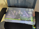影馳 GeForce RTX 5090 D 星曜 NOX OC 32G GDDR7 DLSS 4 電競(jìng)游戲設(shè)計(jì)剪輯AI電腦顯卡 曬單實(shí)拍圖