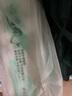 順清柔無芯卷紙環(huán)保系列5層200g*10卷 中長(zhǎng)卷衛(wèi)生卷紙沖廁易溶解 2kg/提 曬單實(shí)拍圖