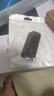 強(qiáng)力雙面膠魔術(shù)貼汽車腳墊固定貼門簾子母貼沙發(fā)墊防滑貼 腳墊魔術(shù)貼3.2*8cm 4對(duì)8片裝 曬單實(shí)拍圖