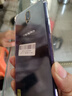 OPPO R17 二手手機(jī) 2500萬(wàn)美顏6.4英寸水滴屏全面屏 光感屏幕指紋 AI智能拍照 霓光紫【贈(zèng)3C認(rèn)證快充】 6G+128GB 95新 曬單實(shí)拍圖