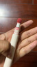橘朵（Judydoll）雙頭唇釉鏡面水光透明唇蜜口紅不易沾杯七夕禮物女生06糖漬櫻桃 曬單實拍圖