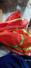 耐克田徑精英巴黎新款  Nike Maxfly 2 FP耐克男女碳板氣墊短跑釘鞋 FD8395-600/Maxfly 2代 42 曬單實拍圖