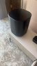 JBLBAR1000MK2 回音壁家庭影院音箱 7.1.4杜比全景聲家庭影院Soundbar無線環(huán)繞低音炮家用客廳音箱 BAR 1000MK2 曬單實(shí)拍圖
