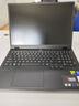 聯(lián)想（Lenovo）【國家補貼20%】拯救者Y7000P 2025新品 16英寸游戲本50系顯卡電競聯(lián)想筆記本電腦JS36 i7-14650HX RTX5060 2.5K 16G內(nèi)存 1TB硬盤 標(biāo)配 曬單實拍圖
