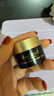 EVIDENS DE BEAUTE伊菲丹第二代rich面霜50ml全新升級生日節禮物送老婆送自己 曬單實(shí)拍圖