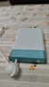 OPPO 22.5W 能量果凍 快充移動(dòng)電源【3C認證可上飛機】 10000mAh 充電寶 PD 22.5W 適配 iphone17 系列 曬單實(shí)拍圖