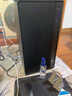 華碩【14代酷睿i7】臺式電腦主機臺式機獨顯商務(wù)辦公大額補貼電腦全套 套一 i5/16G/756G硬盤+22英寸 曬單實拍圖