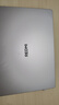 小米筆記本電腦 紅米R(shí)EDMI Book 14煥新版輕薄本高性能酷睿i5 16G 512G 25年新品上市 曬單實(shí)拍圖
