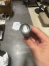 松下手電筒強(qiáng)光手電超長續(xù)航LED小型手電筒野外生存探險應(yīng)急照明 曬單實拍圖