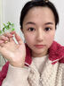 康雪重組膠原蛋白面膜多效抗皺睡眠凍膜保濕滋潤舒緩修護(hù)100g 曬單實(shí)拍圖